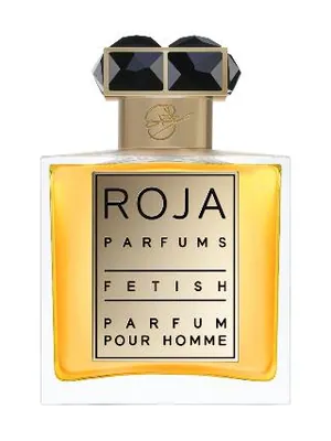 Roja Parfums Fetish Pour Homme Parfum