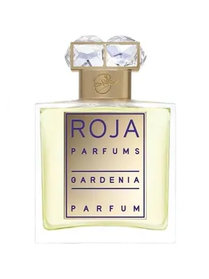 Roja Parfums Gardenia Parfum