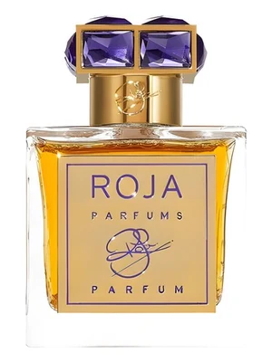 Roja Parfums Haute Luxe