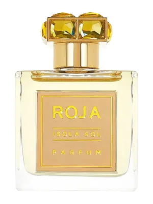 Roja Parfums Isola Sol