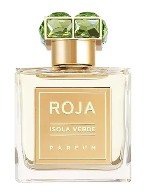 Roja Parfums Isola Verde