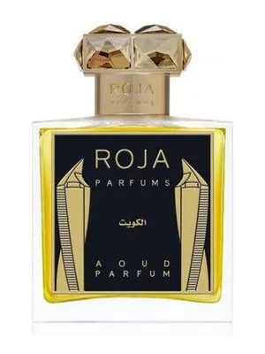 Roja Parfums Kuwait
