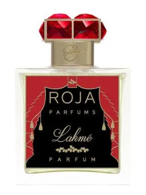 Roja Parfums Lakme
