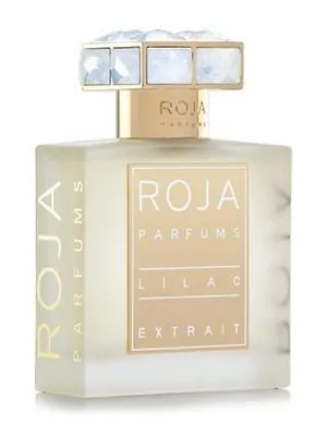 Roja Parfums Lilac Extrait