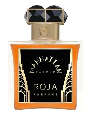 Roja Parfums Manhattan