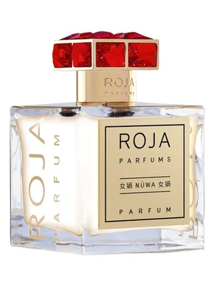 Roja Parfums Nüwa