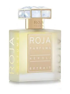 Roja Parfums Neroli Extrait