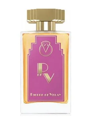 Roja Parfums No. 23