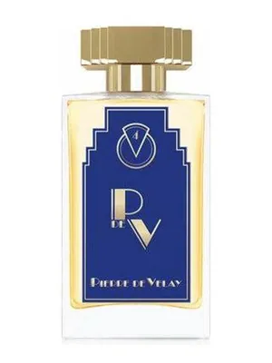 Roja Parfums No. 4
