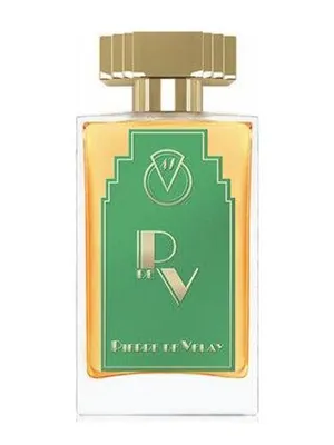 Roja Parfums No. 47