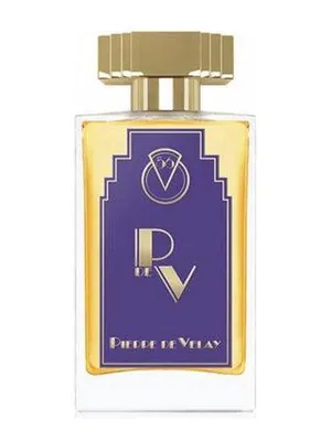 Roja Parfums No. 56
