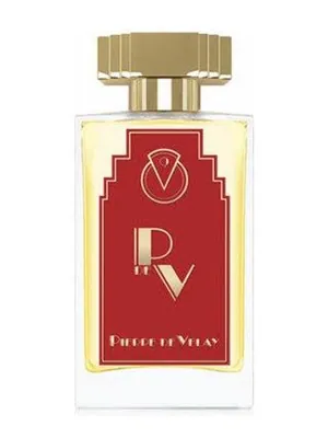 Roja Parfums No. 9