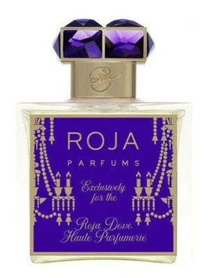 Roja Parfums RDHP15