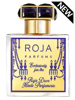 Roja Parfums RDHP20