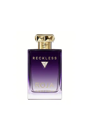Roja Parfums Reckless Essence pour Femme
