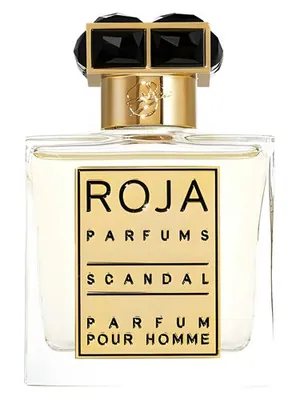 Roja Parfums Scandal Pour Homme Parfum