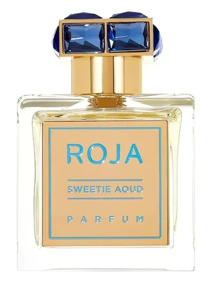 Roja Parfums Sweetie Aoud