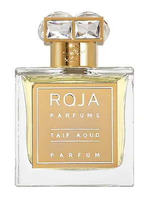 Roja Parfums Taif Aoud