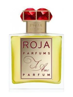 Roja Parfums Ti Amo