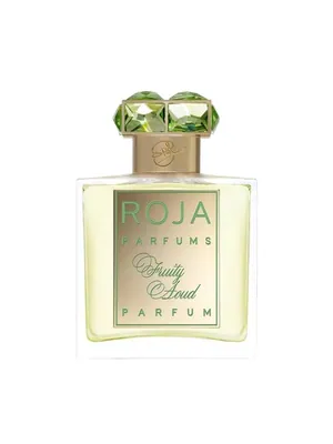 Roja Parfums Tutti Frutti Fruity Aoud Parfum