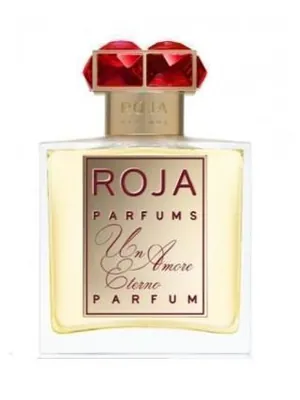 Roja Parfums Un Amore Eterno