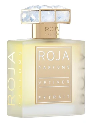 Roja Parfums Vetiver