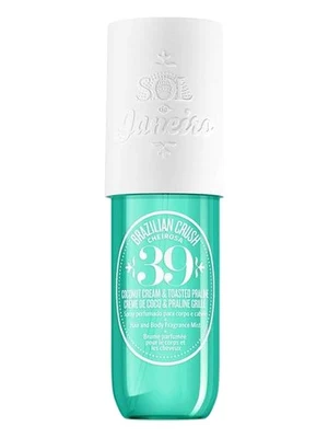 Sol de Janeiro Cheirosa 39