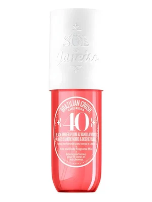 Sol de Janeiro Cheirosa 40