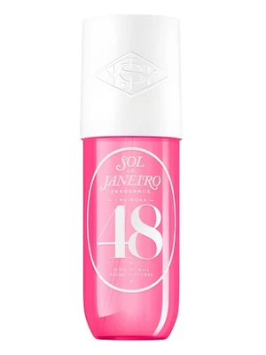 Sol de Janeiro Cheirosa 48