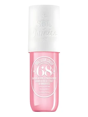 Sol de Janeiro Cheirosa 68
