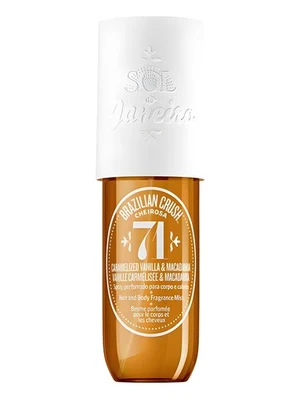 Sol de Janeiro Cheirosa 71