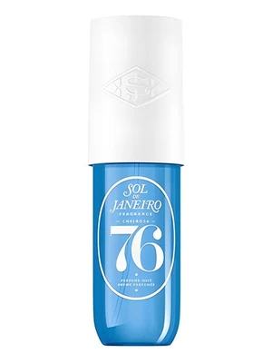 Sol de Janeiro Cheirosa 76