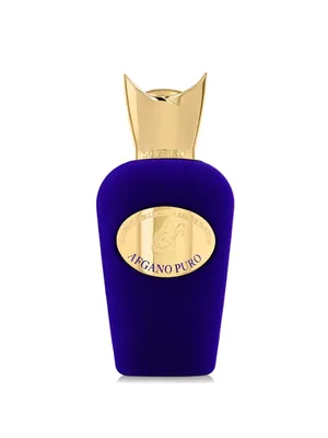 Sospiro Perfumes Afgano Puro
