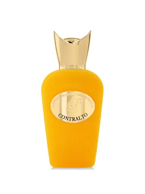 Sospiro Perfumes Contralto
