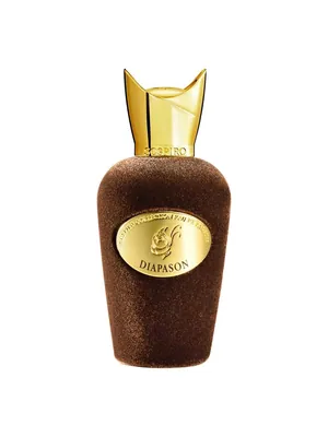 Sospiro Perfumes Diapason