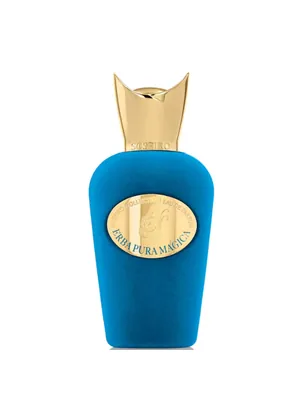 Sospiro Perfumes Erba Pura Magica