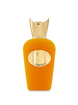 Sospiro Perfumes Liberto