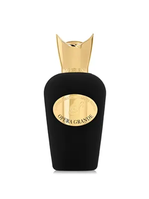 Sospiro Perfumes Opera Grande