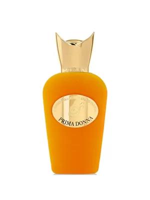 Sospiro Perfumes Prima Donna