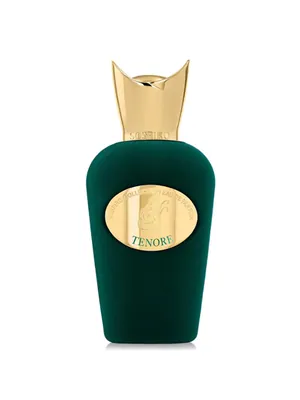 Sospiro Perfumes Tenore