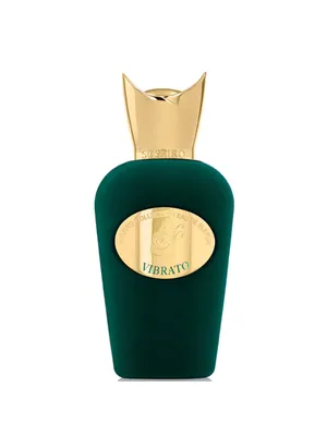 Sospiro Perfumes Vibrato