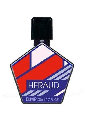Tauer Perfumes Heraud