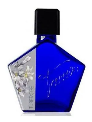 Tauer Perfumes Tuberose