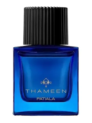 Thameen Patiala