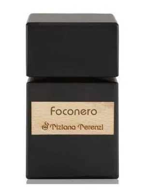 Tiziana Terenzi Foconero