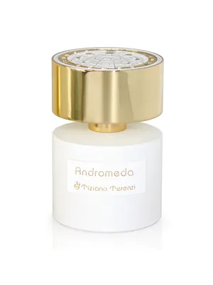 Tiziana Terenzi Luna Andromeda Extrait de Parfum