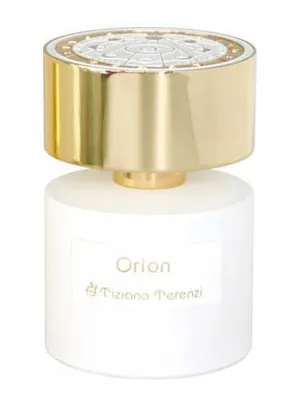 Tiziana Terenzi Orion