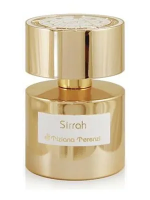 Tiziana Terenzi Sirrah