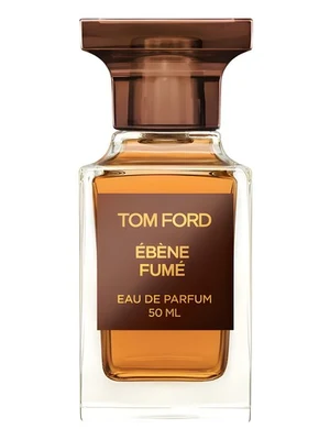 Tom Ford Ébène Fumé