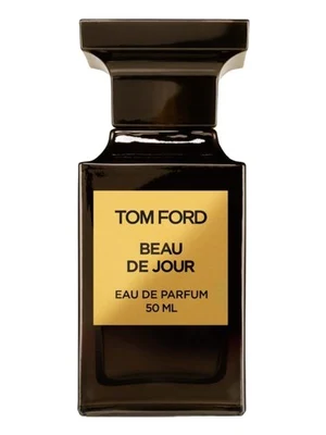 Tom Ford Beau de Jour
